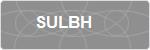 SULBH