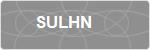 SULHN
