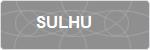 SULHU