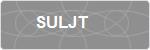 SULJT
