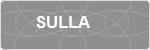 SULLA