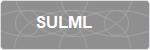 SULML