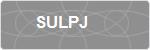SULPJ