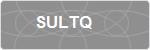 SULTQ