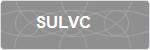 SULVC