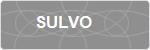 SULVO