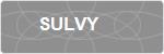SULVY