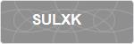SULXK