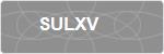 SULXV