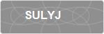 SULYJ