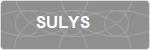 SULYS