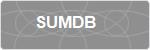 SUMDB
