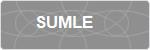 SUMLE