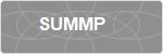 SUMMP