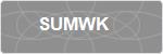 SUMWK