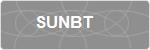 SUNBT