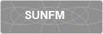 SUNFM