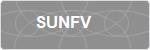SUNFV