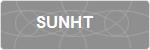 SUNHT