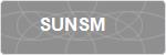 SUNSM