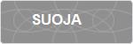 SUOJA