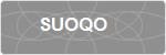 SUOQO