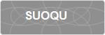 SUOQU