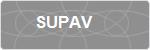 SUPAV