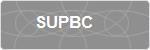 SUPBC
