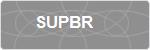 SUPBR