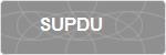 SUPDU