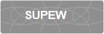 SUPEW