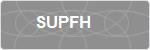 SUPFH