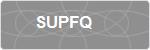 SUPFQ