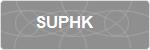 SUPHK