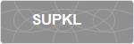 SUPKL