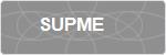 SUPME