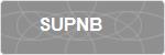 SUPNB