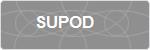 SUPOD