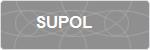 SUPOL