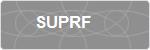 SUPRF