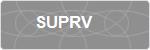 SUPRV