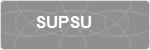 SUPSU