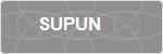 SUPUN