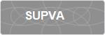 SUPVA