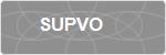 SUPVO