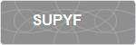 SUPYF