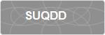 SUQDD