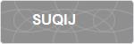 SUQIJ