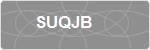 SUQJB